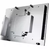 Blok wodny do karty graficznej Alphacool WAK Core dla GeForce RTX 5080, kompatybilny z backplate TUF Gaming