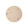 Waga kuchenna Jata HBAL1110