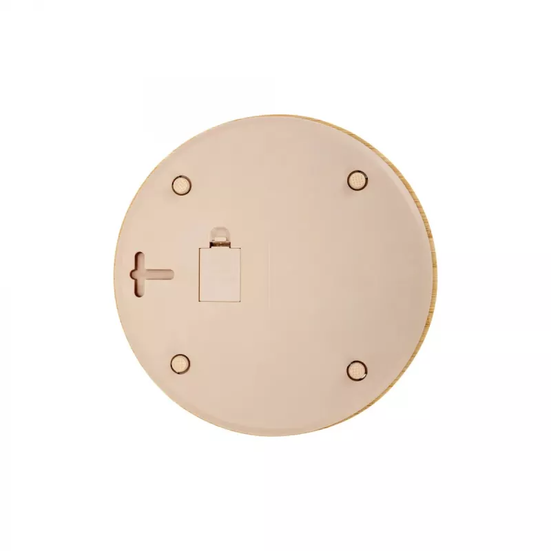 Waga kuchenna Jata HBAL1110