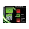 ENERGIZER Maxi ACCU HR6 POW ładowarka + 2 baterie AA 2000 mAh