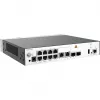 HUAWEI eKit AC600 Series AC650-128AP brama sieciowa/kontroler 10 100 1000 Mbit/s