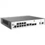 HUAWEI eKit AC600 Series AC650-128AP brama sieciowa/kontroler 10 100 1000 Mbit/s
