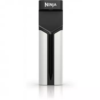 Termometr spożywczy Ninja WP100EU
