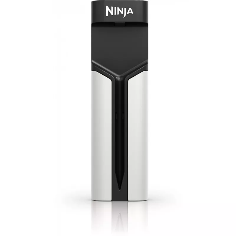 Termometr spożywczy Ninja WP100EU