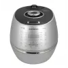 Cuckoo SLS-ART-0000077 ryżowar 1,8 L 1445 W metaliczny