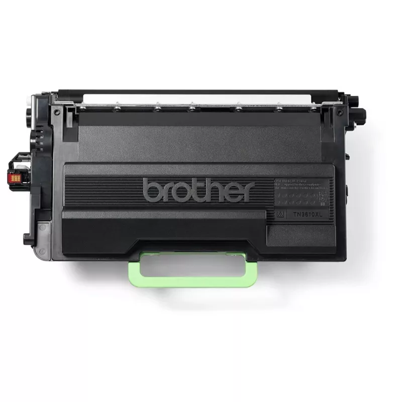 Toner Brother TN-3610XL 6000 stron Czarny