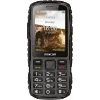 Telefon odporny MM920 L Strong, czarny