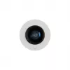 Obiektyw Ubiquiti AI Theta Professional Long-Distance Lens