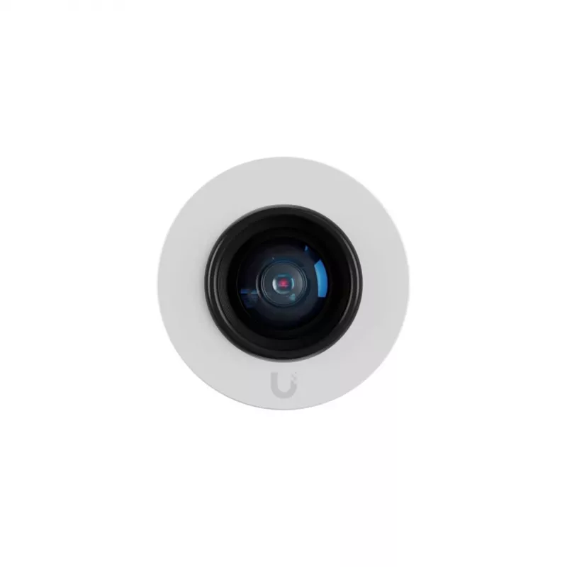 Obiektyw Ubiquiti AI Theta Professional Long-Distance Lens