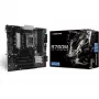 Płyta główna Biostar B760MXC PRO B760 S1700 mATX DDR5