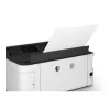 Epson C11CG94402BA Drukarka Niebieska