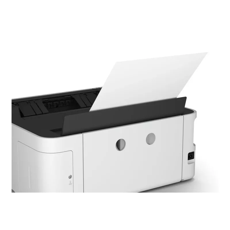 Epson C11CG94402BA Drukarka Niebieska