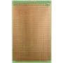 Velleman ECS2 Green