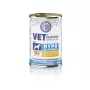 VET RESPONSE Hypoallergiczny Indyk - karma mokra dla psów - 400g