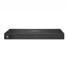Przełącznik HPE Aruba Networking CX 6000 24G Class4 PoE 4SFP 370W