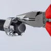 Szczypce Knipex 08 22 145