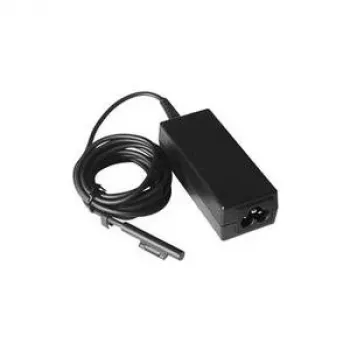 Zasilacz/przetwornica CoreParts MSPT2007-1 Wewnętrzny 60 W Czarny