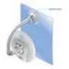Akcesorium antenowe Ubiquiti NBE-16-WM