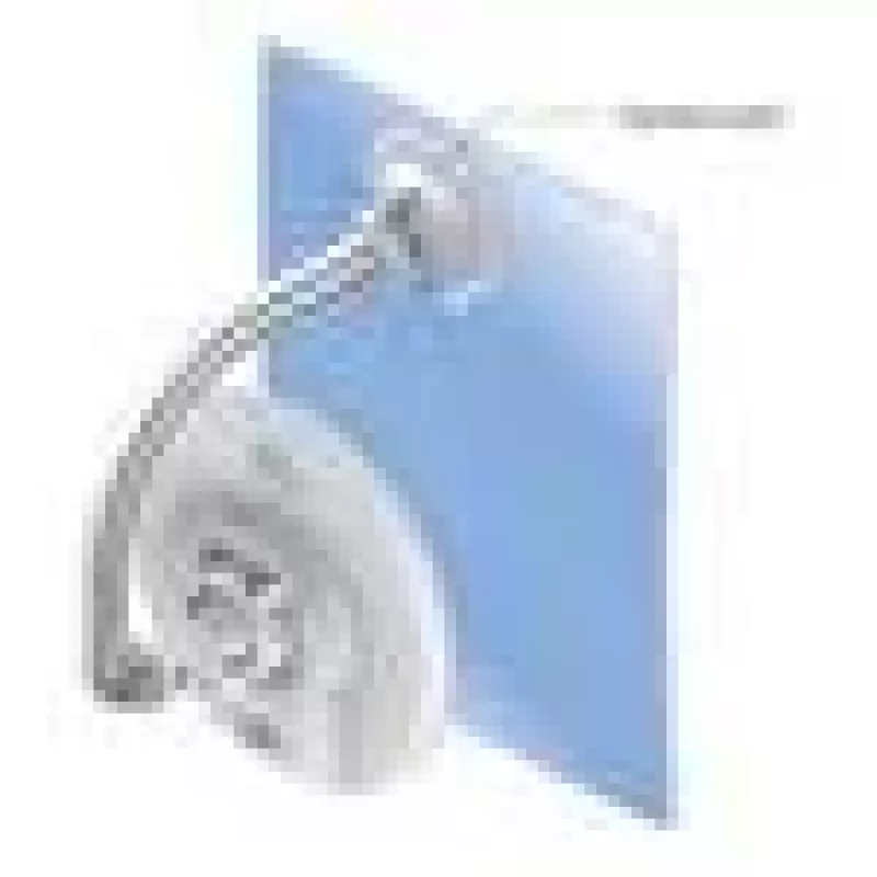 Akcesorium antenowe Ubiquiti NBE-16-WM