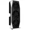 Karta graficzna XFX Mercury Radeon RX 9060 XT OC Gaming 16GB
