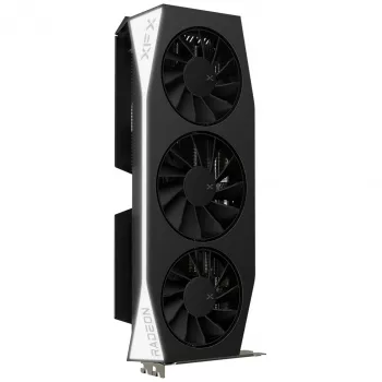 Karta graficzna XFX Mercury Radeon RX 9060 XT OC Gaming 16GB