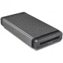SANDISK Professional PRO-READER CFast USB-C 3.2 Gen 2 Czytnik kart o wysokiej wydajności