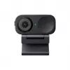 Kamera internetowa Insta360 Link 2C 3840 x 2160 pikseli USB Czarny