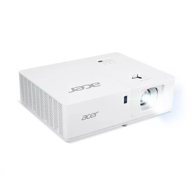 Projektor Acer PL6610T