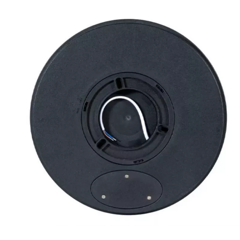 Lampa LED OEM VS-FL-20-IP65/B 20W 2400 lm IP65