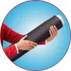 System przechowywania puzzli Ravensburger Roll your Puzzle XXL