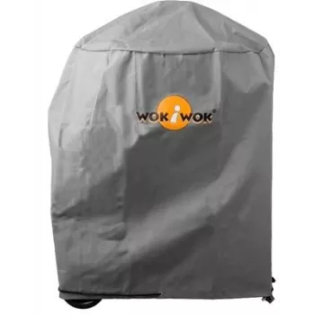 Pokrowiec na grilla Wok-i-Wok
