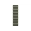 Produkt Apple MGDD4ZM/A