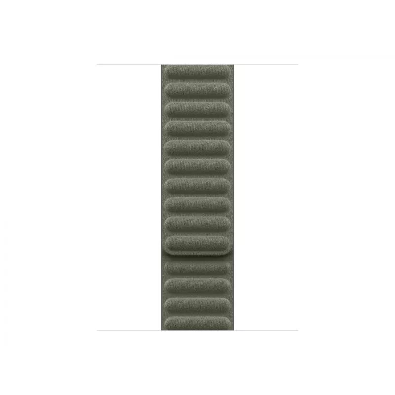 Produkt Apple MGDD4ZM/A