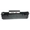 Kompatybilny toner TB HP CB436A 100% nowy