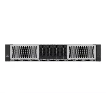 System serwerowy Intel M50CYP2UR208