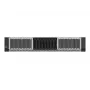 System serwerowy Intel M50CYP2UR208