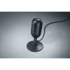 Mikrofon stołowy Razer Seiren V3 Mini, USB-C, superkardioidalny, 20–20000 Hz, 96 kHz, 24-bitowy, czarny