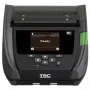 Tsc A40L-A001-0002 Drukarka 40 L