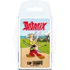 Top Trumps - Asterix, gra karciana