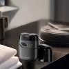 Golarka elektryczna Maestro MR-671 USB kompaktowa podróżna
