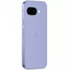 Google Pixel 9A 16 cm (6,3 inch) Dual SIM Android 15 5G USB Type-C 8 GB 128 GB 5100 mAh Lawenda