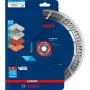 Bosch 2608900663 tarcza do piły tarczowej 23 cm 1 szt.
