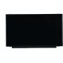 Panel wyświetlacza laptopa 15,6 cala FHD IPS do Lenovo NT 250 (model 01AW430)