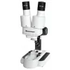 Mikroskop optyczny Bresser Optics Junior 20x