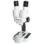 Mikroskop optyczny Bresser Optics Junior 20x