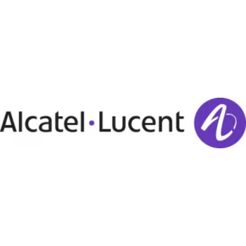 Licencja Alcatel-Lucent OS6560 5 lat AVR nowa 5 Years (PP5N-OS6560)