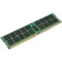Moduł pamięci CoreParts MMDE043-32GB 1 x 32 GB DDR4 288-pin DIMM ECC