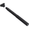 Selfie Stick DJI 118553 Czarny Maksymalna długość 120 cm