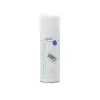 Logilink | RP0016 | Środek do usuwania etykiet | 200 ml