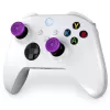 KontrolFreek Aim Boost Kit nakładki na analogi